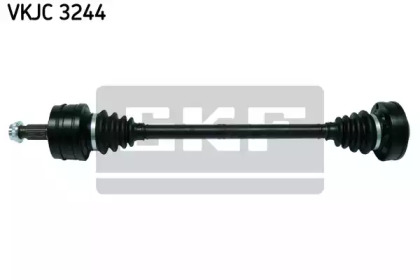 SKF VKJC 3244